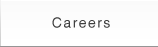 Careers